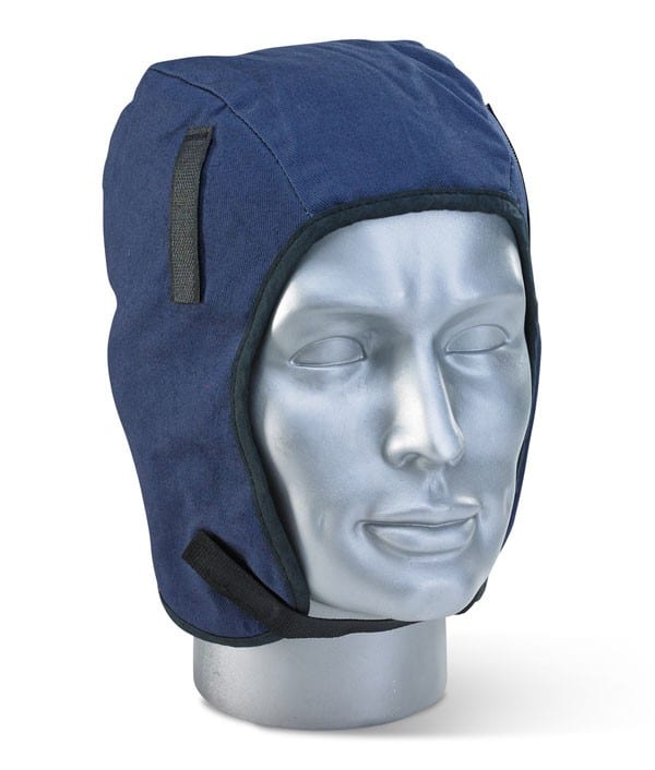 Thermal Helmet Liner Storehouse Safety